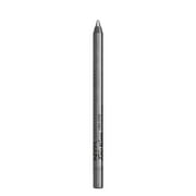 NYX Professional Makeup Epic Wear Liner Sticks, Long-Lasting Waterproof Eyeliner Pencil, Silver Lining, 1 Count