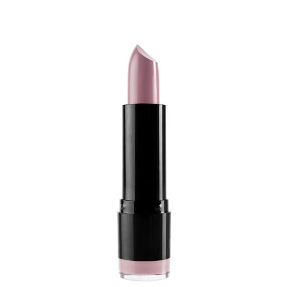 NYX Professional Makeup Extra Creamy Round Lipstick, Thalia - image 1 of 1