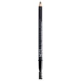 thumbnail image 1 of NYX Professional Makeup Eyebrow Powder Pencil, Taupe, 1 of 10