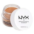 thumbnail image 1 of NYX Professional Makeup Eyeshadow Base, Skin Tone, 1 of 3