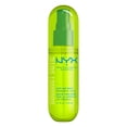 thumbnail image 1 of NYX Professional Makeup Fat Oil Tropical Coconut Peach Body Spray Hair Mist, Coconut Cutie, 2.7 fl oz, 1 of 9