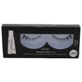 thumbnail image 1 of NYX Professional Makeup Fabulous Eye Lashes, Tonis Fave EL210, 1 of 1
