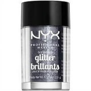 FACE BODY GLITTER Loose Glitters