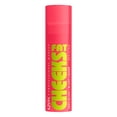 thumbnail image 1 of NYX Professional Makeup Fat Cheeks Liquid Blush, Bounicn Berry 06, 1 of 5