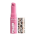thumbnail image 1 of NYX Professional Makeup Filler Instinct Sheer Plumping Lip Balm, Hydrating formula, infused with Hyaluronic Acid and Ginger, Miami Nights, 1 of 7