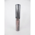 thumbnail image 1 of NYX Professional Makeup Glitter Goals Liquid Eyeshadow Color Multiverse, 1 of 2