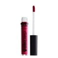 thumbnail image 1 of NYX Professional Makeup Glitter Goals Liquid Lipstick, 04 Reflector, 1 of 6