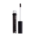 thumbnail image 1 of NYX Professional Makeup Glitter Goals Liquid Lipstick, Alienated, 1 of 8