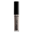 thumbnail image 1 of NYX Professional Makeup Glitter Golds Liquid Eyeshadow Color Retrograde, 1 of 2