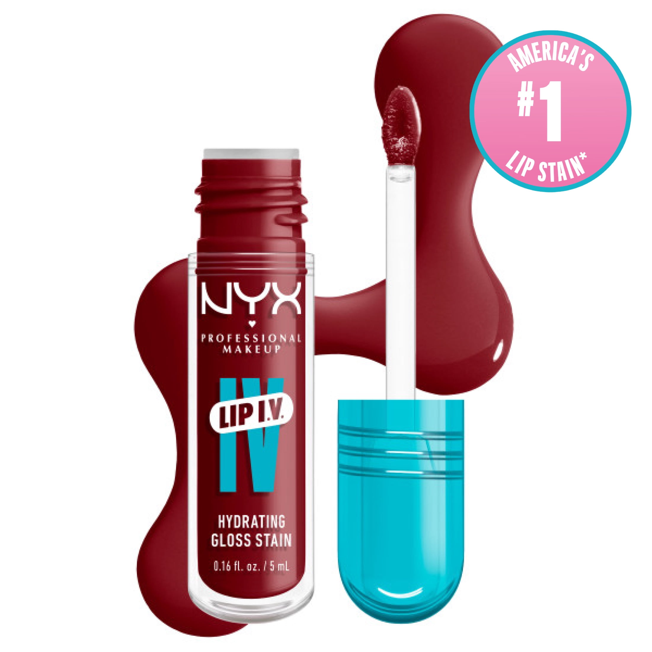 CRANBERRY SPLASH