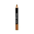 NYX Professional Makeup Gotcha Covered Concealer Pen, Mahogany, 0.04