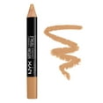 thumbnail image 1 of NYX Professional Makeup Gotcha Covered Concealer Pen, Sand, 0.04 Ounce, 1 of 3