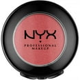 thumbnail image 1 of NYX Professional Makeup Hot Singles Eyeshadow, 1 of 3