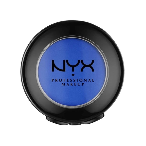 NYX Cosmetics Hot Singles Eye Shadow HS50 Eyeshadow - (0.053 oz)