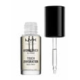 thumbnail image 1 of NYX Professional Makeup Hydra Touch Oil Primer, 1 of 7