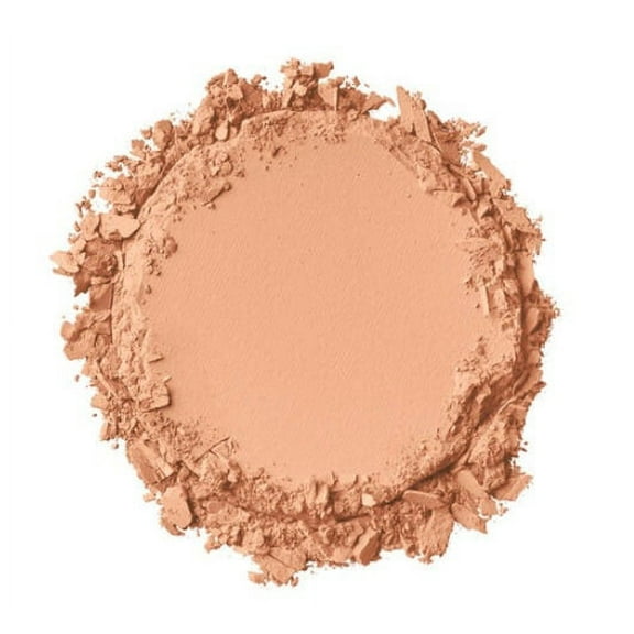 NYX Professional Makeup Hydra Touch Powder Foundation - Golden
