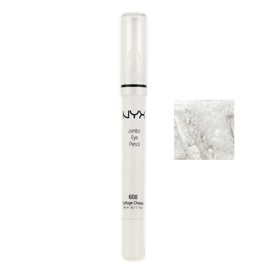 NYX Professional Makeup Jumbo Eye Pencil, All-in-one Thailand