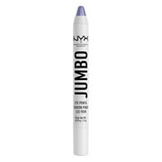 NYX Professional Makeup Jumbo Eye Pencil, All-in-one Eyeshadow and Eyeliner Multi-stick, Donut, 0.18 oz
