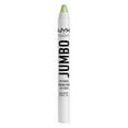 thumbnail image 1 of NYX Professional Makeup Jumbo Eye Pencil, All-in-one Eyeshadow and Eyeliner Multi-stick, Matcha, 0.18 oz, 1 of 14
