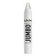 thumbnail image 1 of NYX Professional Makeup Jumbo Multi-Use Face Stick Highlighter, Vanilla Ice Cream, 1 of 12