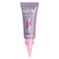 thumbnail image 1 of NYX Professional Makeup Lingerie Lid Lingerie Cream Eye Pigment, Lacy Lilac, 0.2 fl oz, 1 of 11