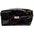 thumbnail image 1 of NYX Professional Makeup Large Vinyl Zipper Makeup Bag, 1 of 2