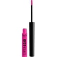 thumbnail image 1 of NYX Professional Makeup Line & Load All-In-One Lippie, 1 of 6