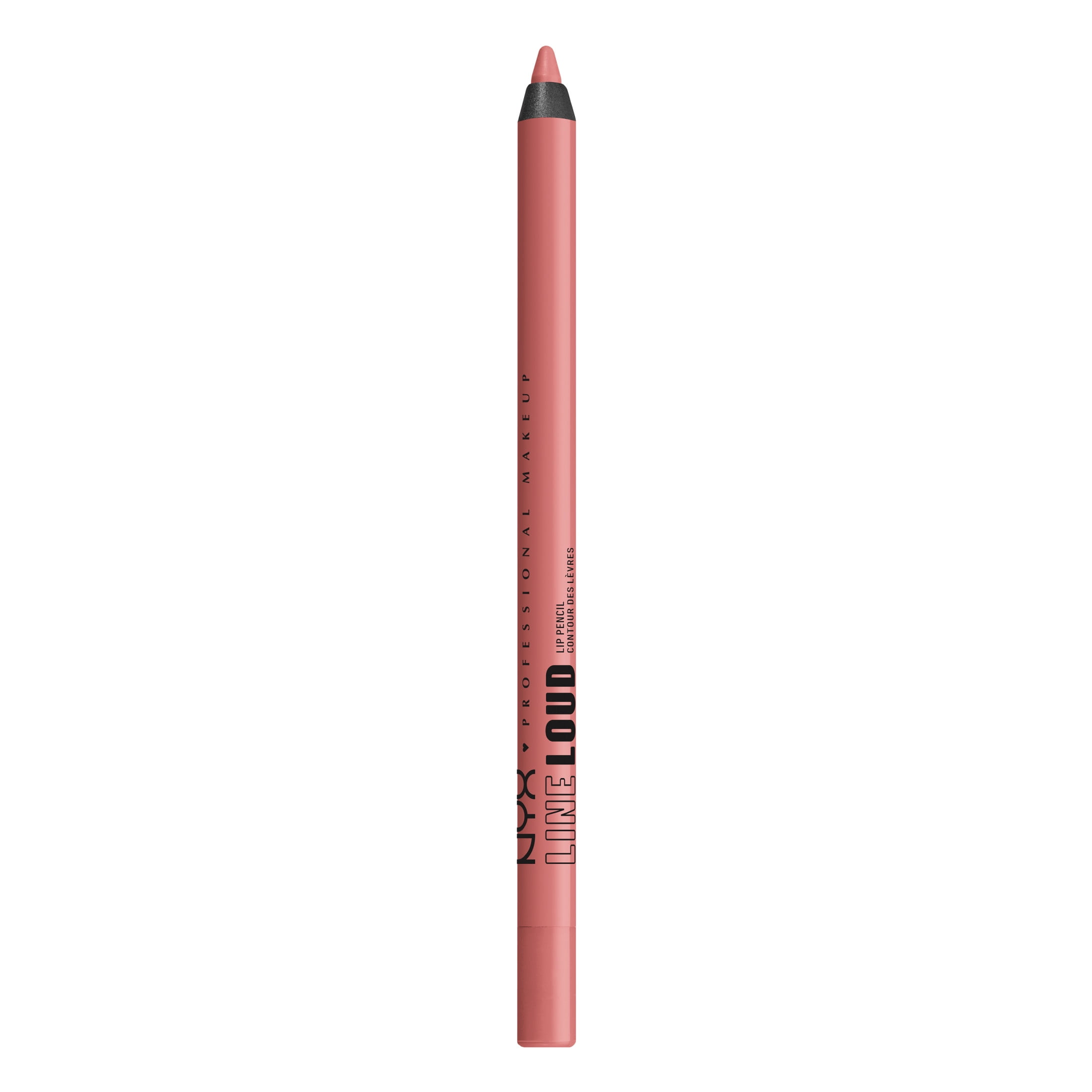 NYX Line Loud Lip Liner