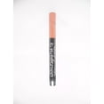 thumbnail image 1 of NYX Professional Makeup Lingerie Push-Up Long-Lasting & Matte Lipstick, Dusk To Dawn, 1 of 2
