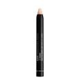 thumbnail image 1 of NYX Professional Makeup Lip Primer, Nude, 1 of 7