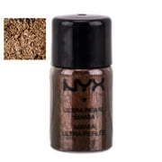 NYX Ultra Pearl Mania Loose Powder Eye Shadow