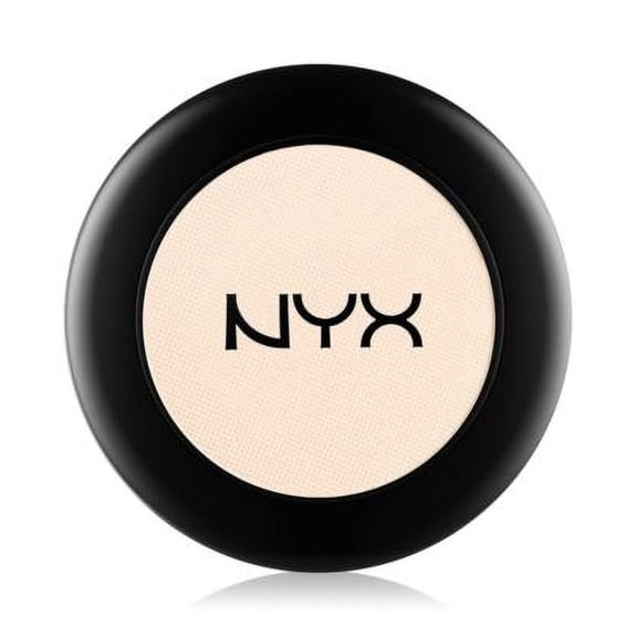 NYX Professional Makeup Matte Eyeshadow