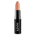 thumbnail image 1 of NYX Cosmetics Matte Lip Stick,, 1 of 5