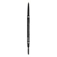 thumbnail interactive-video image 1 of NYX Professional Makeup Micro Brow Pencil, Vegan, Waterproof, Auburn, 0.003 oz, 1 of 12