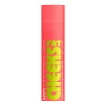 thumbnail interactive-video image 1 of NYX Professional Makeup Fat Cheeks Liquid Blush, Peach Plunge 05, 1 of 8