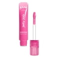 thumbnail image 1 of NYX Professional Makeup Jelly Job Lip Gloss, Jelly Icing 11, 1 of 14