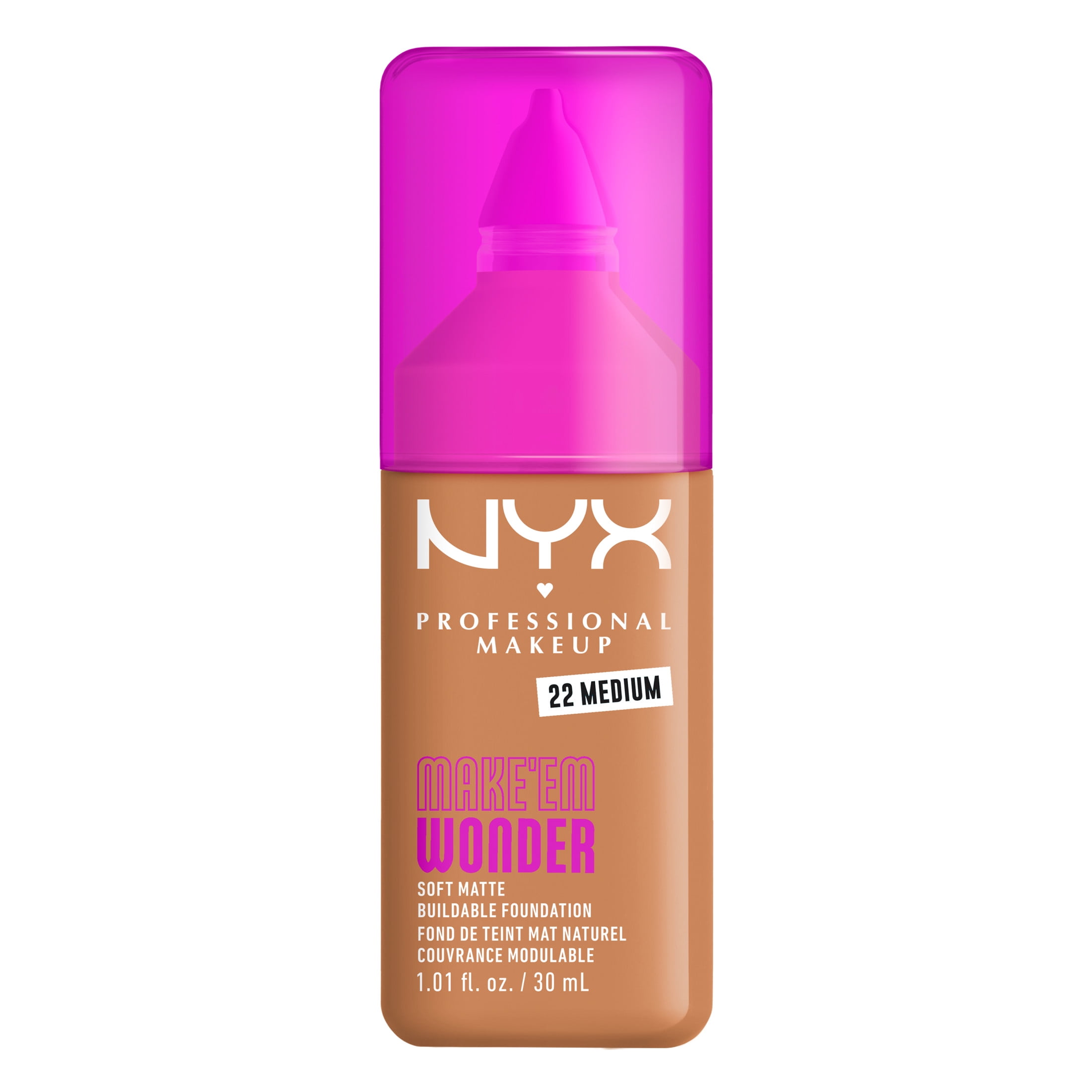 NYX-Professional-Makeup-
