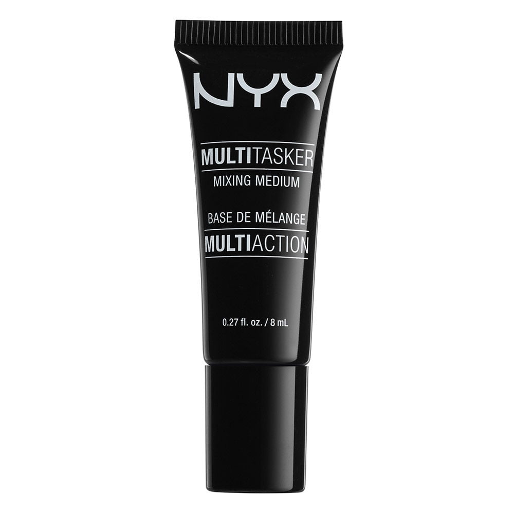 NYX-Professional-Makeup-