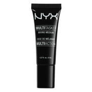 NYX Multitasker Mixing Medium Size 0.27 oz
