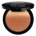 thumbnail image 1 of NYX Professional Makeup Ombre Blush, Nude To Me, 1 of 2