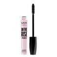 thumbnail image 1 of NYX Professional Makeup On The Rise Lash Booster, Clean and Vegan formula, 1 of 8