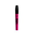 thumbnail image 1 of NYX Professional Makeup On The Rise Liftscara Volumizing Mascara, Clean and Vegan formula, Black, 0.33 fl oz, 1 of 9