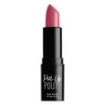 thumbnail image 1 of NYX Professional Makeup Pin-Up Pout Lipstick, Darling, 1 of 2