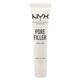 thumbnail image 1 of NYX Professional Makeup Pore Filler Blurring Face Primer Mini, infused with smoothing agents, 1 of 6