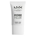 thumbnail image 1 of NYX Professional Makeup Pore Filler Blurring Face Primer, 1 of 6
