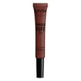 thumbnail image 1 of NYX Professional Makeup Powder Puff Lippie Lightweight Cream Lipstick, Cool Intentions, 0.4 fl oz, 1 of 7