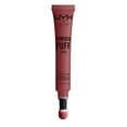 thumbnail image 1 of NYX Professional Makeup Powder Puff Lippie Lightweight Cream Lipstick, Squad Goals, 0.4 fl oz, 1 of 7