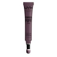 thumbnail image 1 of NYX Professional Makeup Powder Puff Lippie, Liquid Lipstick, Powdery Soft Matte Finish, Detention, 1 of 8