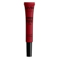 thumbnail image 1 of NYX Professional Makeup Powder Puff Lippie, Liquid Lipstick, Powdery Soft Matte Finish, Group Love, 0.4 fl oz, 1 of 7