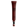 thumbnail image 1 of NYX Professional Makeup Powder Puff Lippie, Liquid Lipstick, Powdery Soft Matte Finish, Pop Quiz, 1 of 7